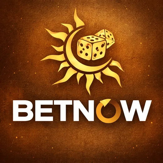 BetNow Casino